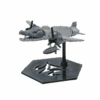 Bombardiro Crocodillo Toy