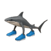 Tralala toy
